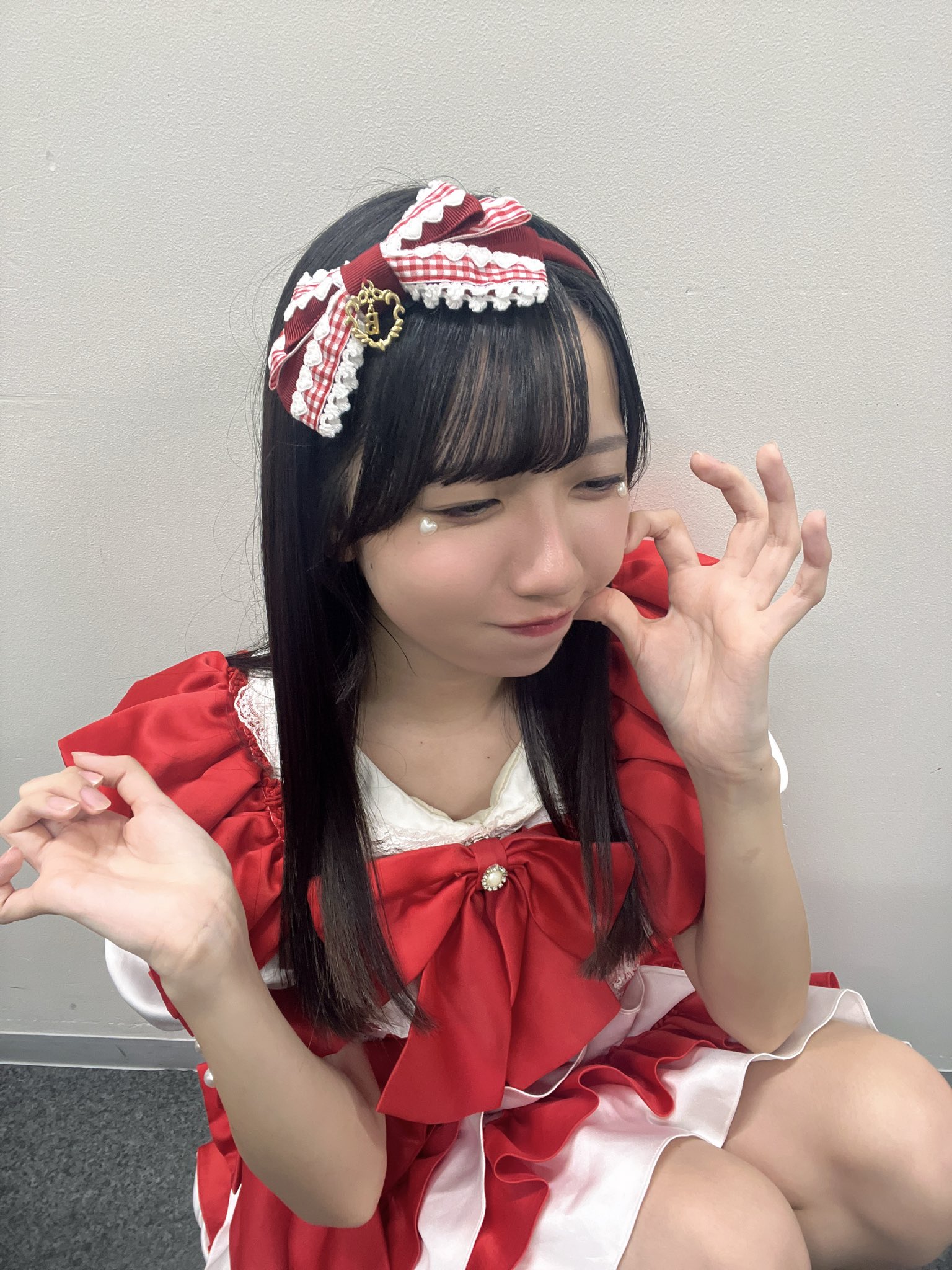 natsu様専用 natsu-masさま専用 MAS様専用