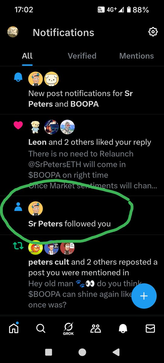 Oppo Reno 12 Pro tweet media