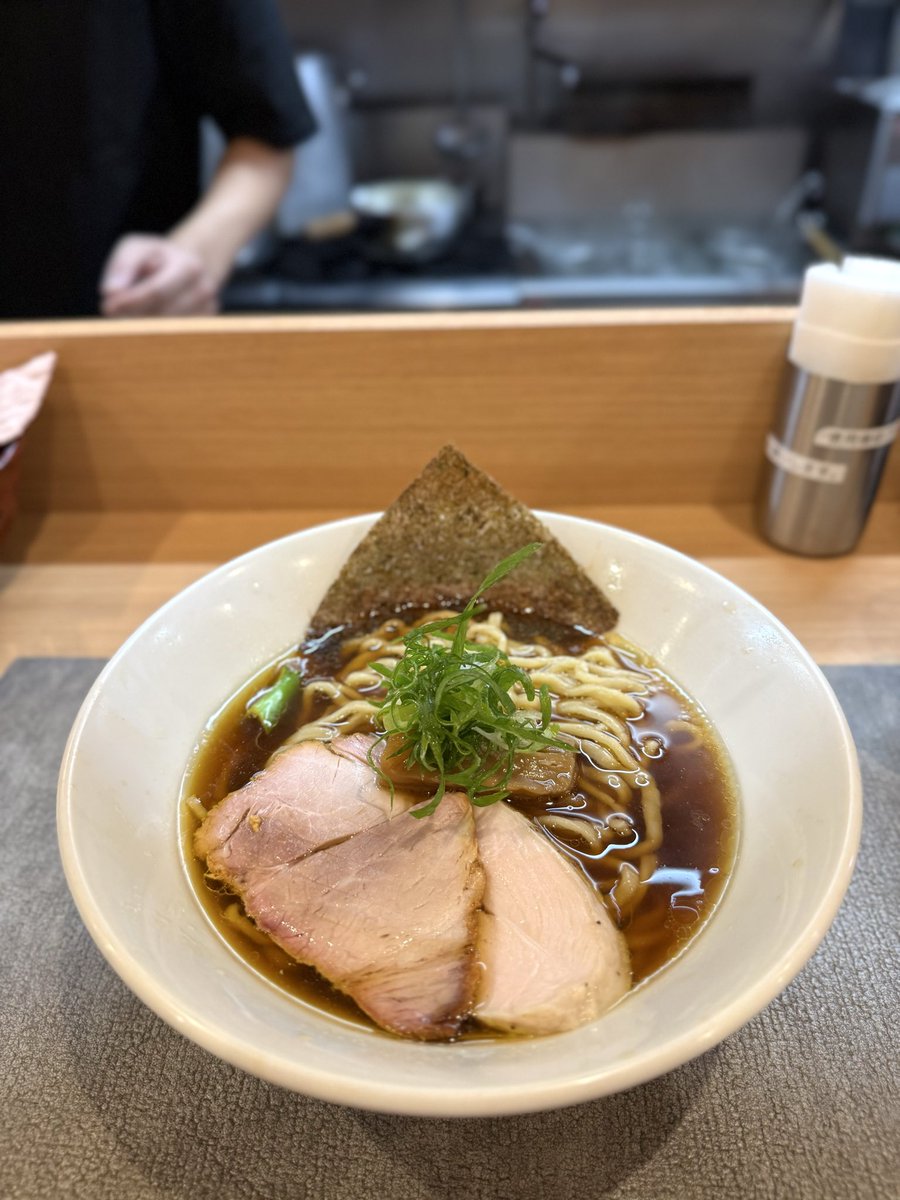 マーの助 雀斑きえろ♪