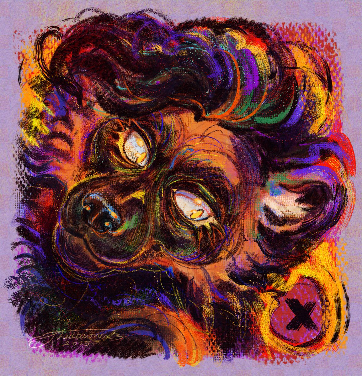 🧶