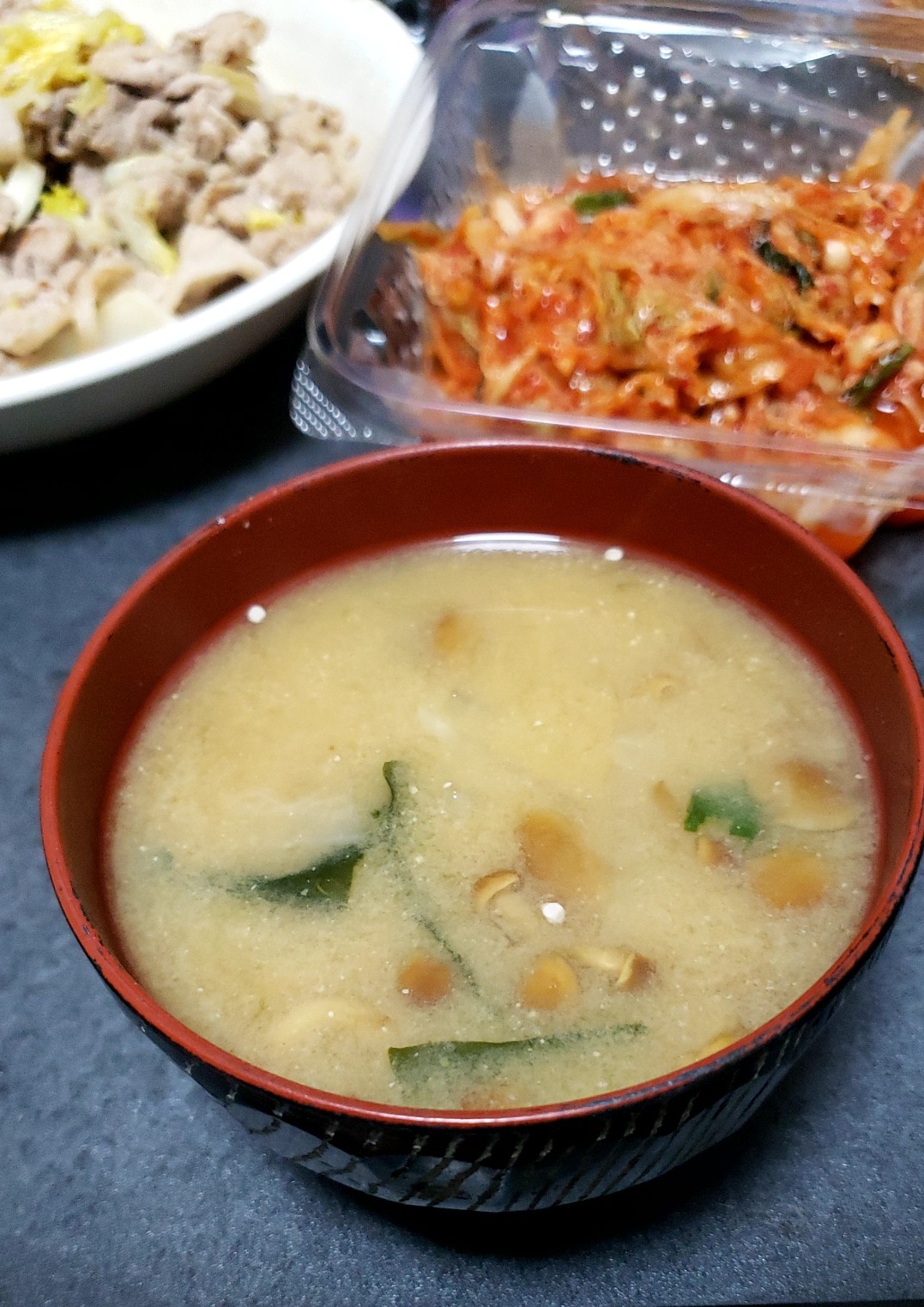 きの子ページ ゆきこ🐼🐱🐻‍❄️🐻 on X