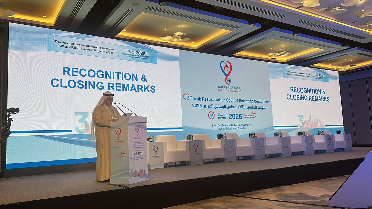 Osama Kentab tweet media