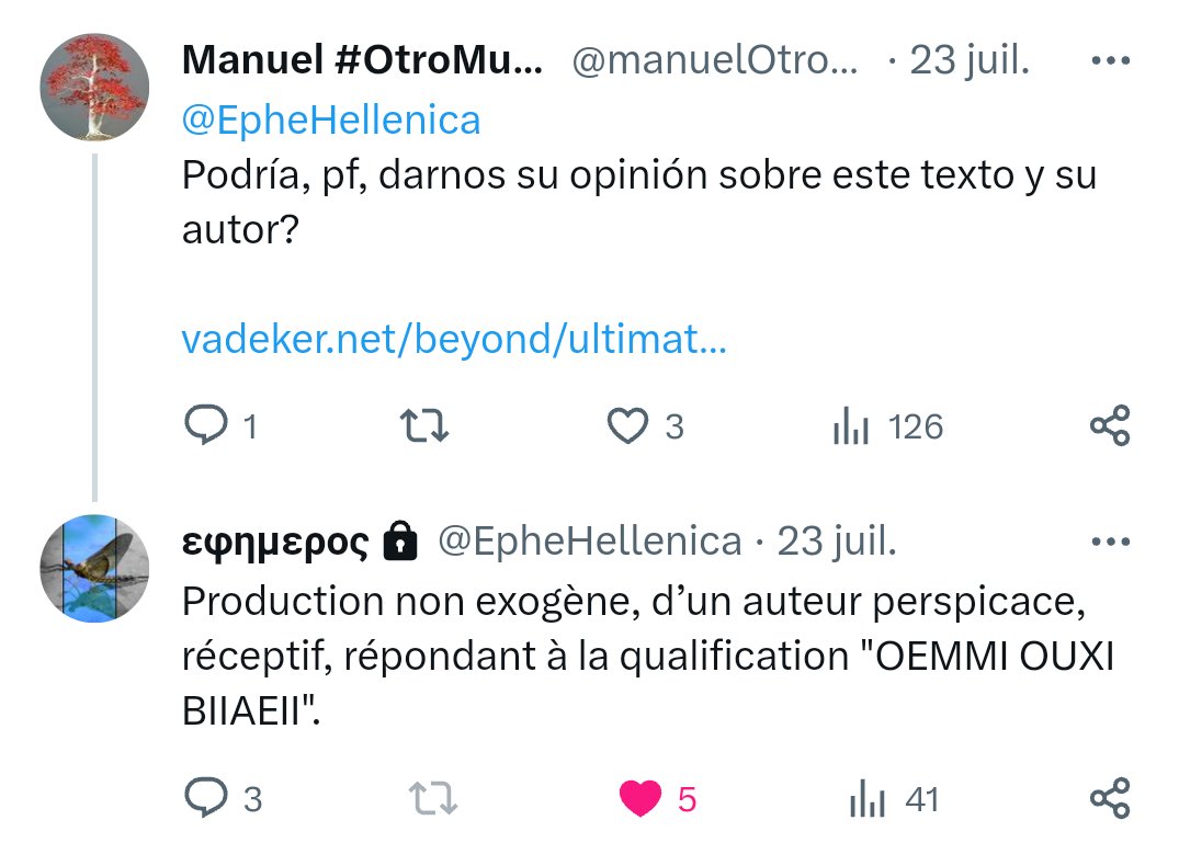 Manuel #OtroMundoPf tweet media