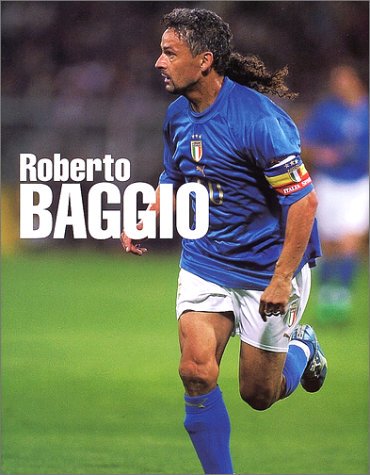 ふと思い出したけど、俺がサッカー選手史上最も尊敬する、ロベルト・バッジョ、確か彼も創価学会員じゃなかったっけ？？