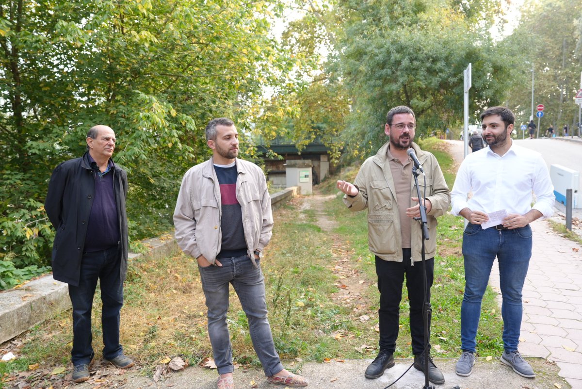 Ajuntament de Girona tweet media