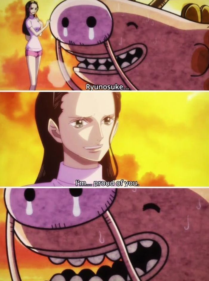 strawhats's tweet photo. 😭 https://t.co/NcSfeHpWJV