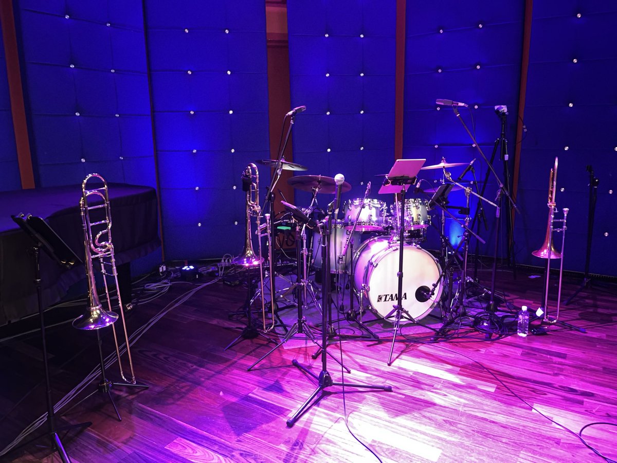 かおりんご‼️ 🍿かおりんご⑅⃝🍿 (@kaoringotospla) / Posts / X