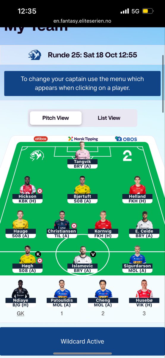 FPL_addict tweet media