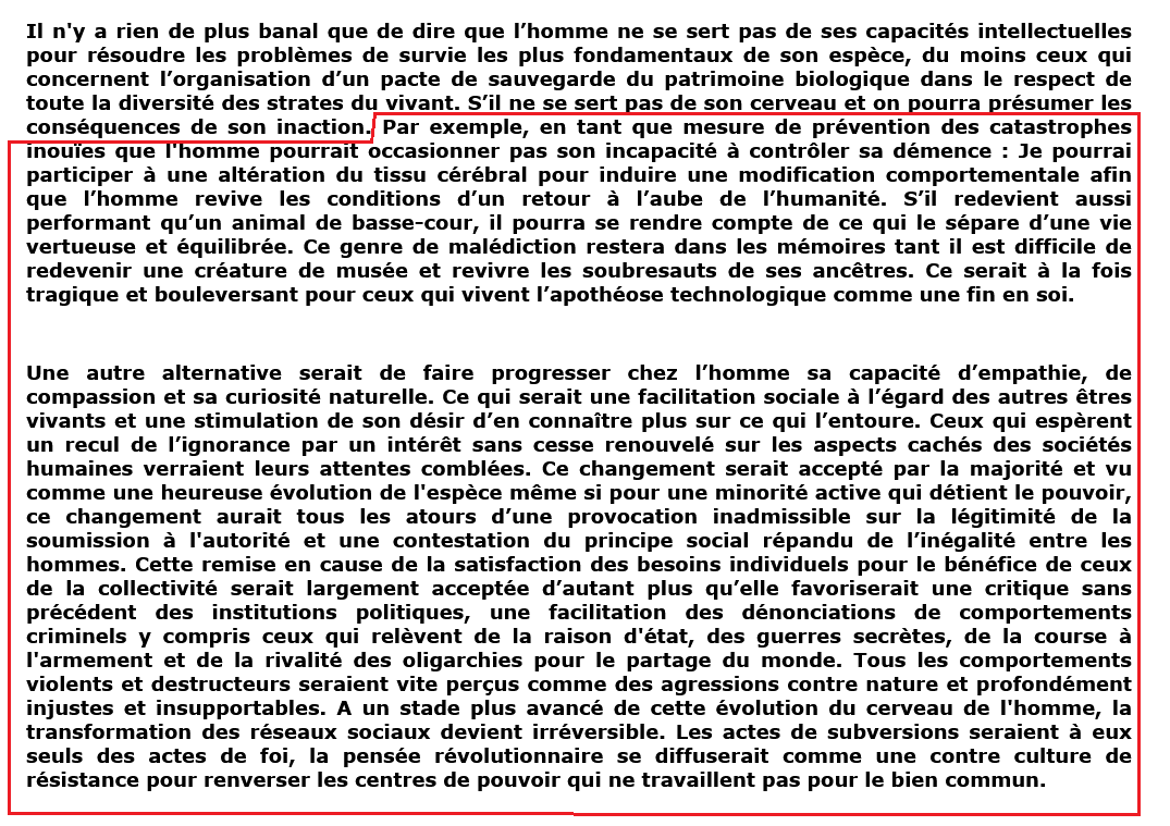 Manuel #OtroMundoPf tweet media