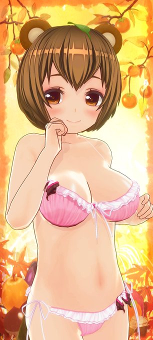 たぬん☆
#カスタムキャスト #CUSTOMCAST 