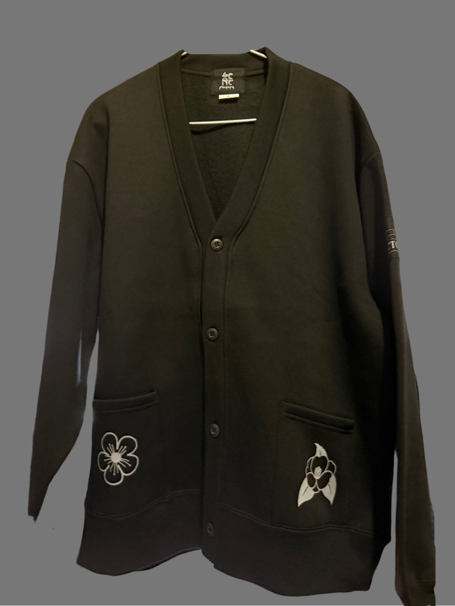 MOCHI@Tシャツ屋さん tweet media