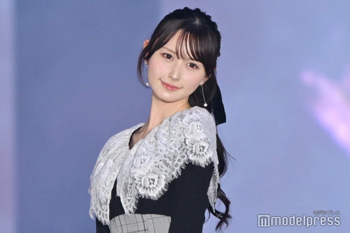 に*♡様 NMB48 リミスタ 山本望叶 チェキ に*♡様 NMB48 リミスタ 山本