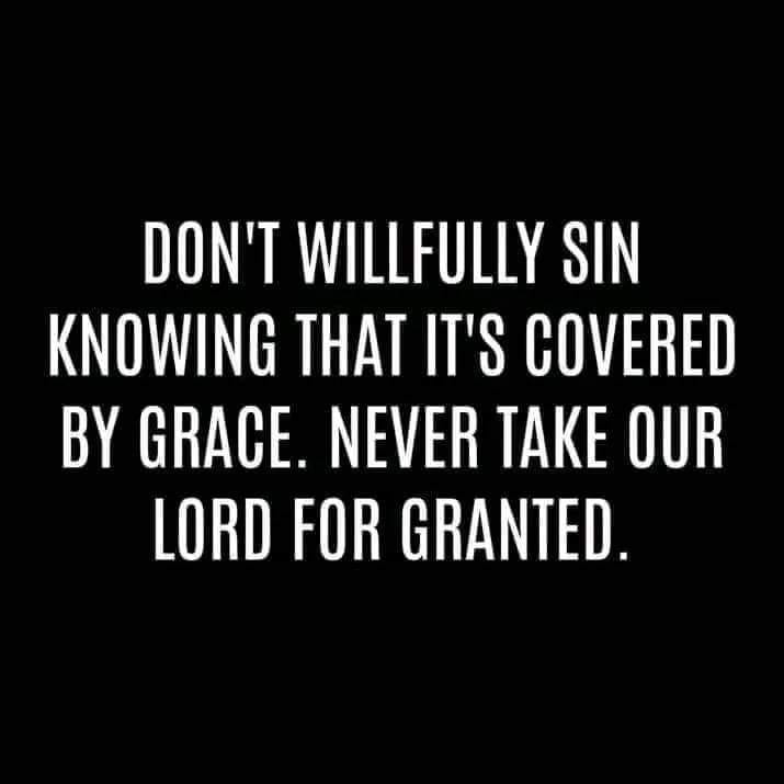 JCRyle's tweet image. 