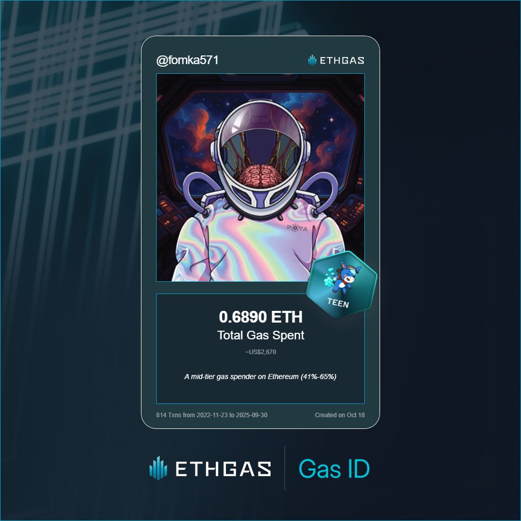 fomka57 Noya tweet media