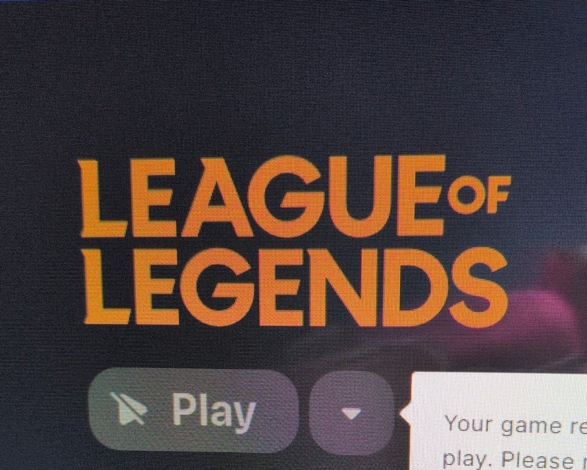 Look, <a href="/TheSynicall/">Synn</a> <a href="/dark_pleasant/">Darkpleasant</a> and CrackFox made me do it, ok?