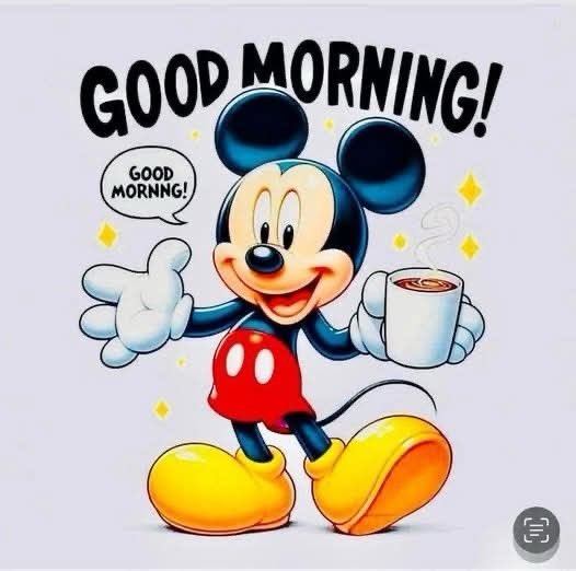 wanda_Robbins67's tweet photo. Good morning friends happy Saturday 😘❤️ https://t.co/JjpAt5n8f2