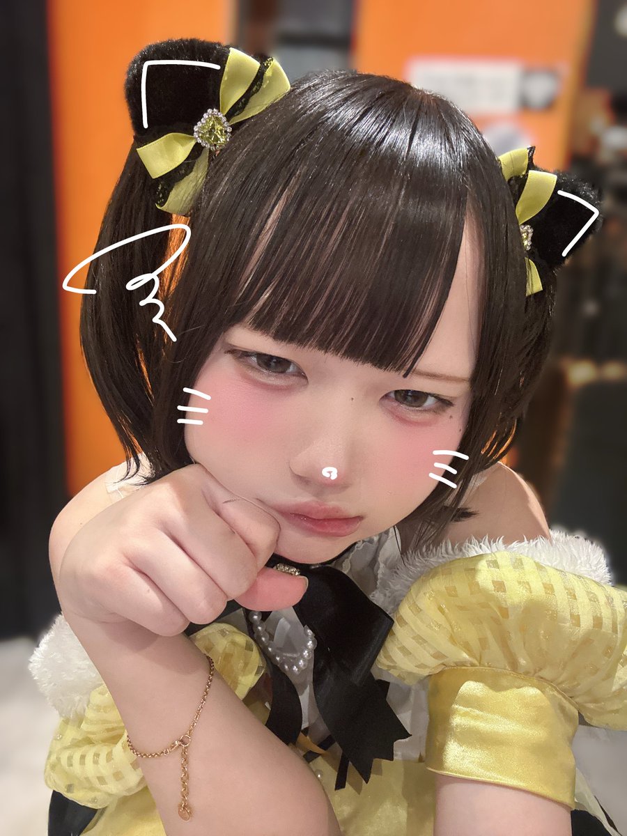 ナナ♡ 様 売約済み！ nana様オーダーページ ななな@🦋💯 on X