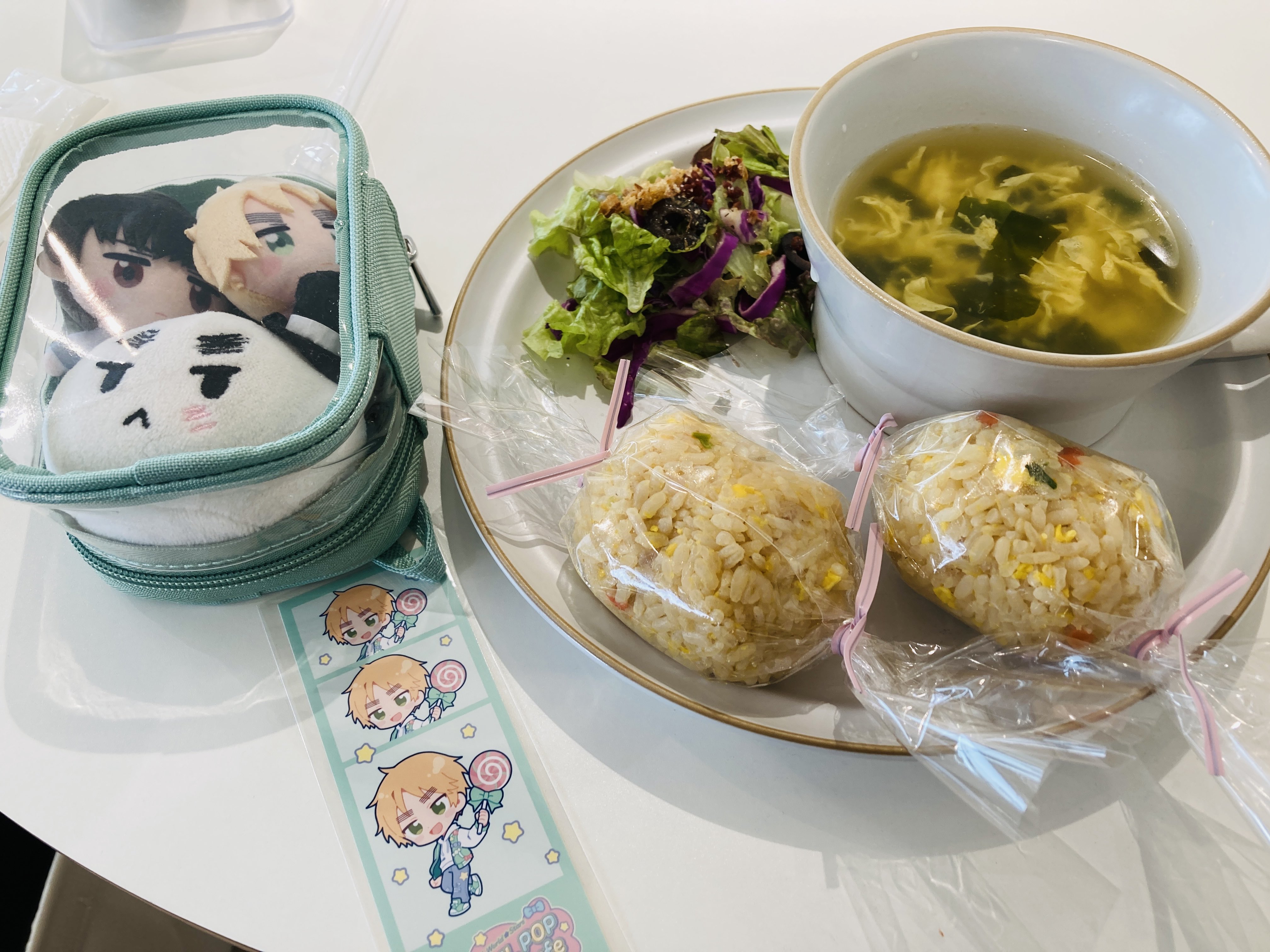 ちのくら (@zzuykr) / X