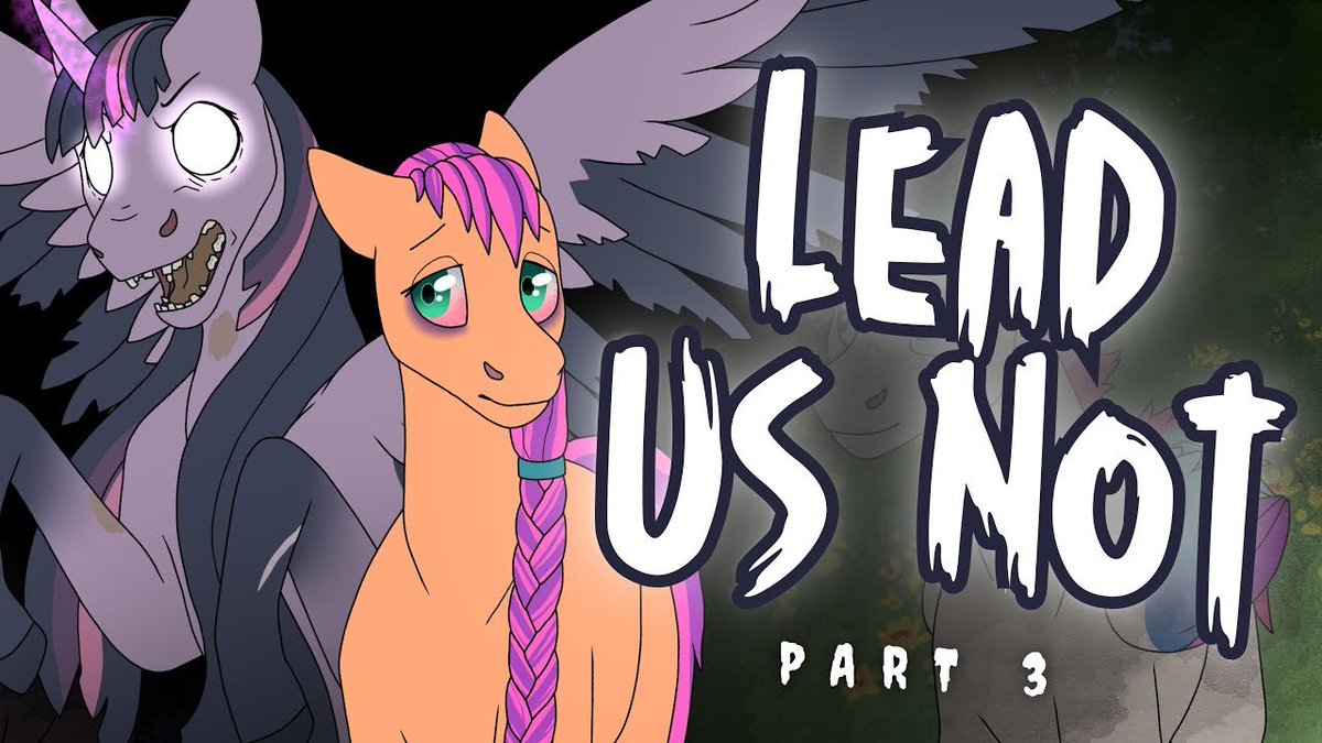 Scribbler tweet media