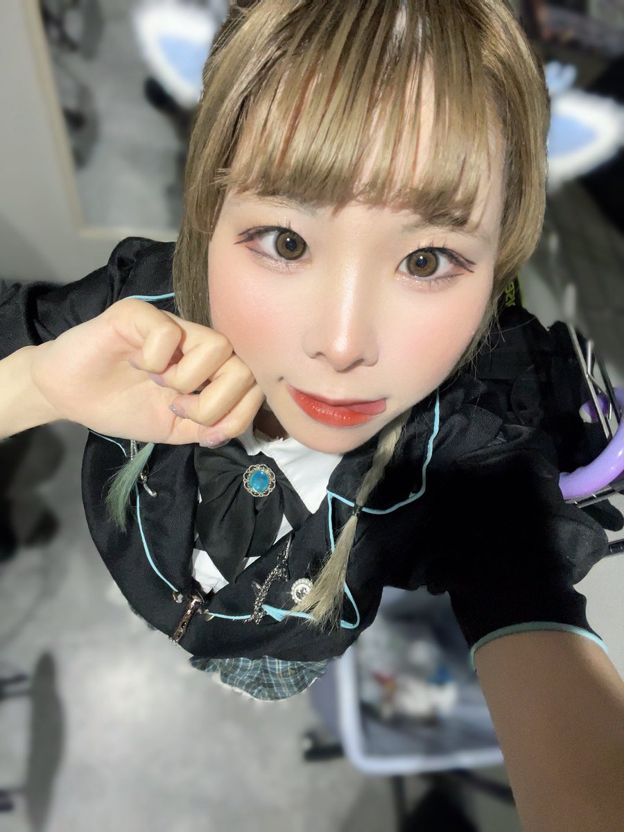 今日もありがとう໒꒱· ﾟ 初めましてで見てくれてありがとう❣️また会いたいね꒰ᐡ⸝ɞ̴̶̷ ·̮ ɞ̴̶̷⸝ᐡ꒱ 2本目でいつものみんな見れて嬉しだったよ😳💗3人体制頑張っちゃ꒰ᐡ⸝ɞ̴̶̷ ·̮ ɞ̴̶̷⸝ᐡ꒱来てくれて話に来てくれてありがとう❣️お休みの日に僕選んでくれてうれちい♡
 #skilloflight #スキルスキ