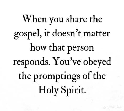 J.C. Ryle (@jcryle) on Twitter photo 