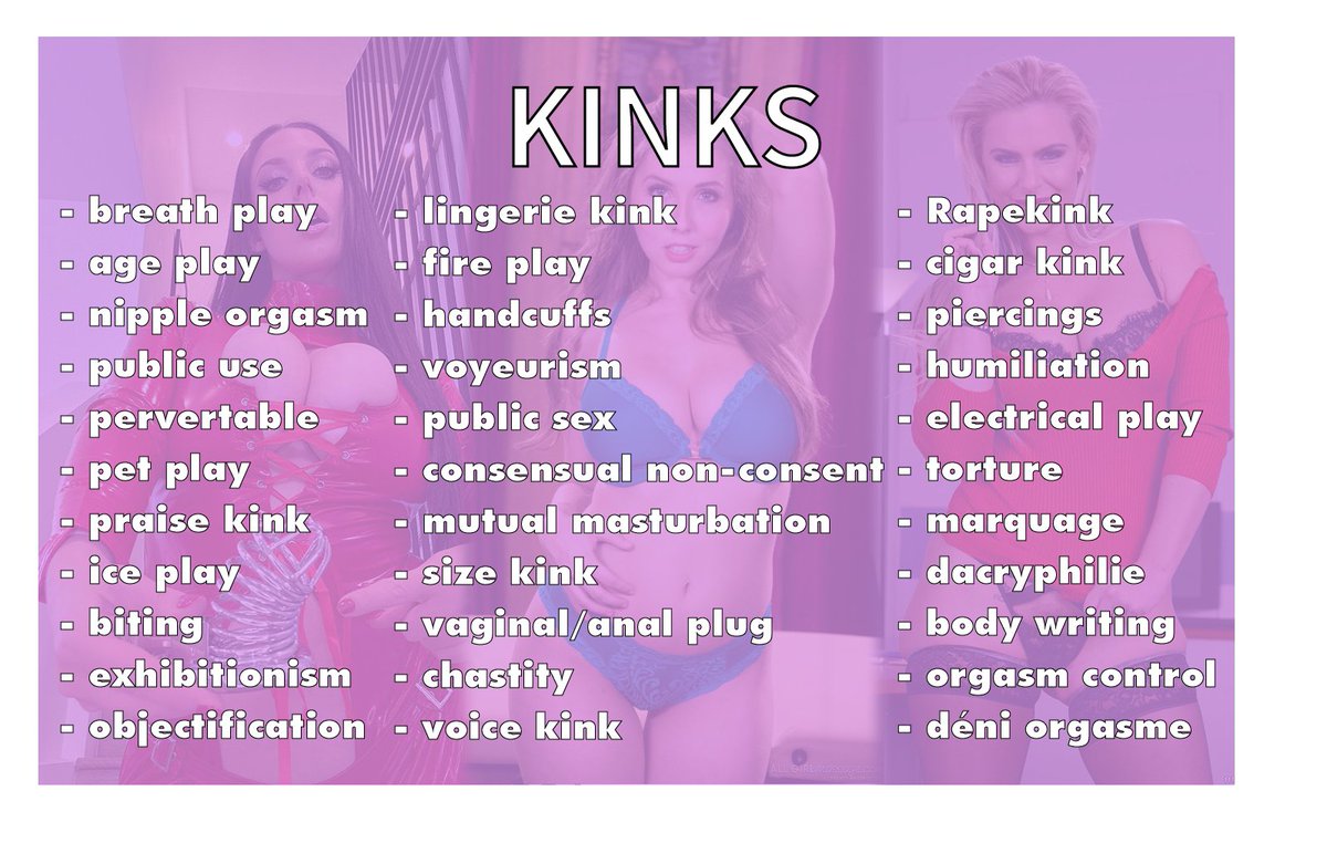 Trans Goth Mommy 🇫🇷 🏳️‍⚧️ tweet media