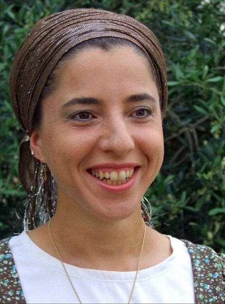 @IsraelVive (@israelvive1948) on Twitter photo El canalla de la izquierda es uno de esos monstruos que muchos en Occidente llaman "niño palestino".
Acaba de ser liberado de una prisión israelí como parte del acuerdo por los rehenes.
El 17 de enero de 2016, Murad Badr Abdallah Deis (16) se infiltró en el pueblo judío de El canalla de la izquierda es uno de esos monstruos que muchos en Occidente llaman "niño palestino".
Acaba de ser liberado de una prisión israelí como parte del acuerdo por los rehenes.
El 17 de enero de 2016, Murad Badr Abdallah Deis (16) se infiltró en el pueblo judío de