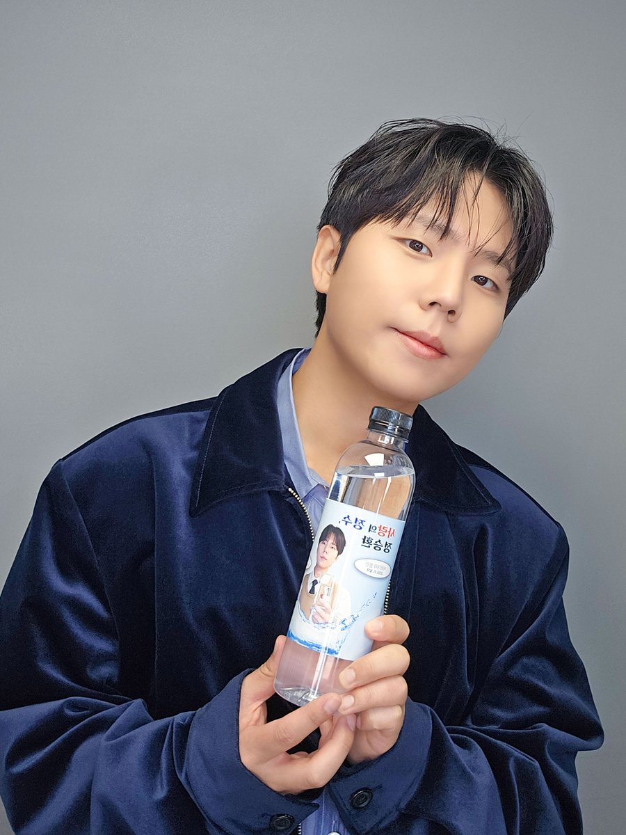 meet_the_seung's tweet photo. 정승환과 함께한 <𝐆𝐫𝐚𝐧𝐝 𝐌𝐢𝐧𝐭 𝐅𝐞𝐬𝐭𝐢𝐯𝐚𝐥 𝟐𝟎𝟐𝟓>

GMF2025에서 펼쳐진 겨울 미리 보기!
올겨울에는 정승환과 함께해요🤍❄️☃️

🎼 SET LIST

01. 고마워하고 있어 
02. 어김없이 이 거리에 
03. 이 바보야 
04. 디데이
05. 타임라인
06. 행복은 어려워 (정규 [사랑이라 불린] 선공개)
07. 너였다면
08. 제자리
09. 보통의 하루
10.눈사람

#정승환 #JungSeungHwan
#GMF2025