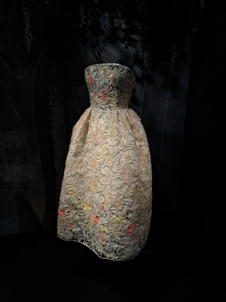 E3%83%A9%E3%83%95%E3%82%B7%E3%83%A2%E3%83%B3%E3%82%BA