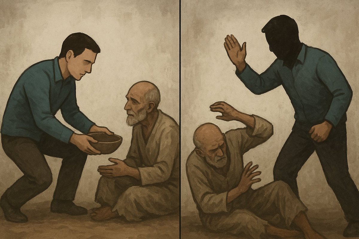 مدري أحس كذا مالقيت صورة مناسبة