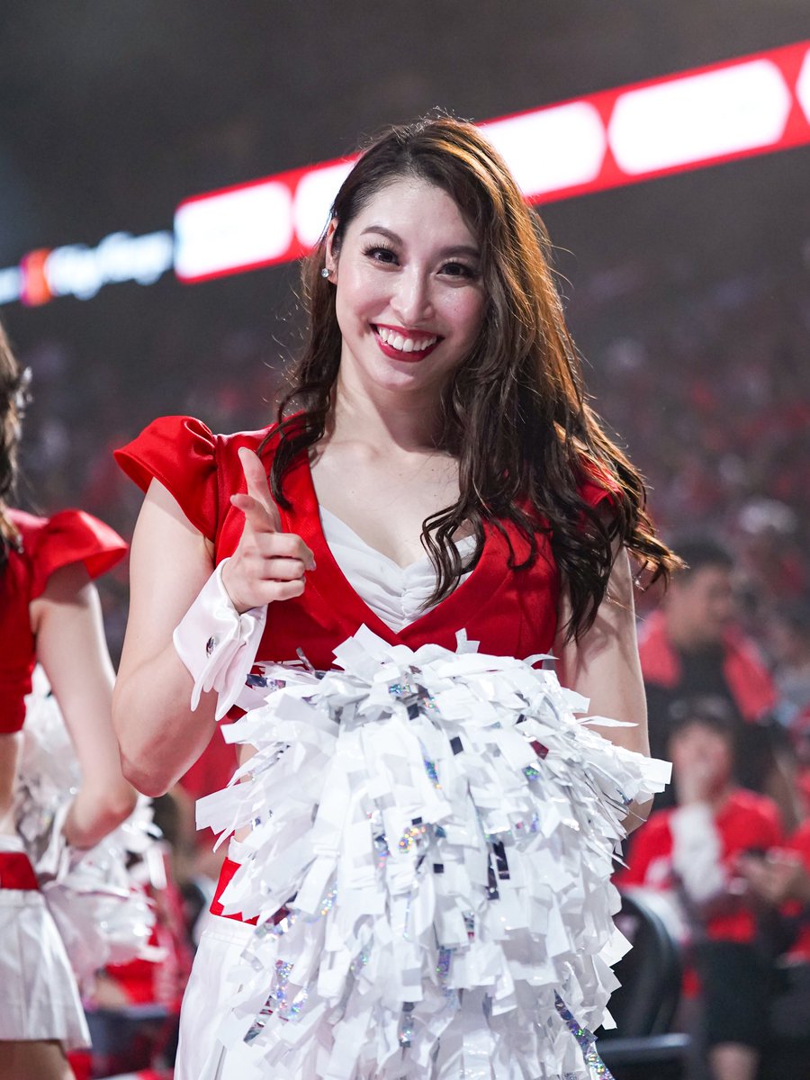 Ayaさんファンクラブ