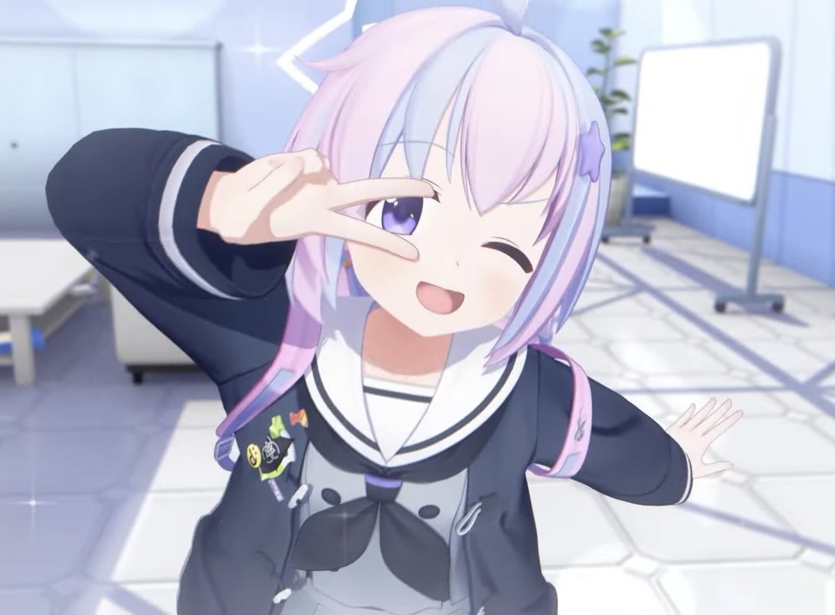 3Dレイサ！！？
