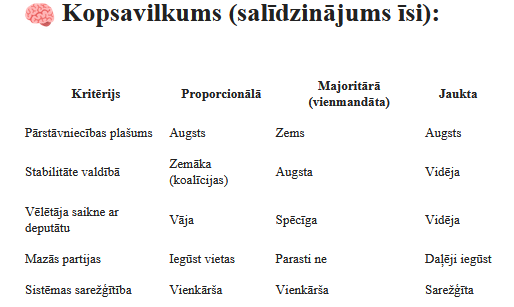 IBruneniece tweet media