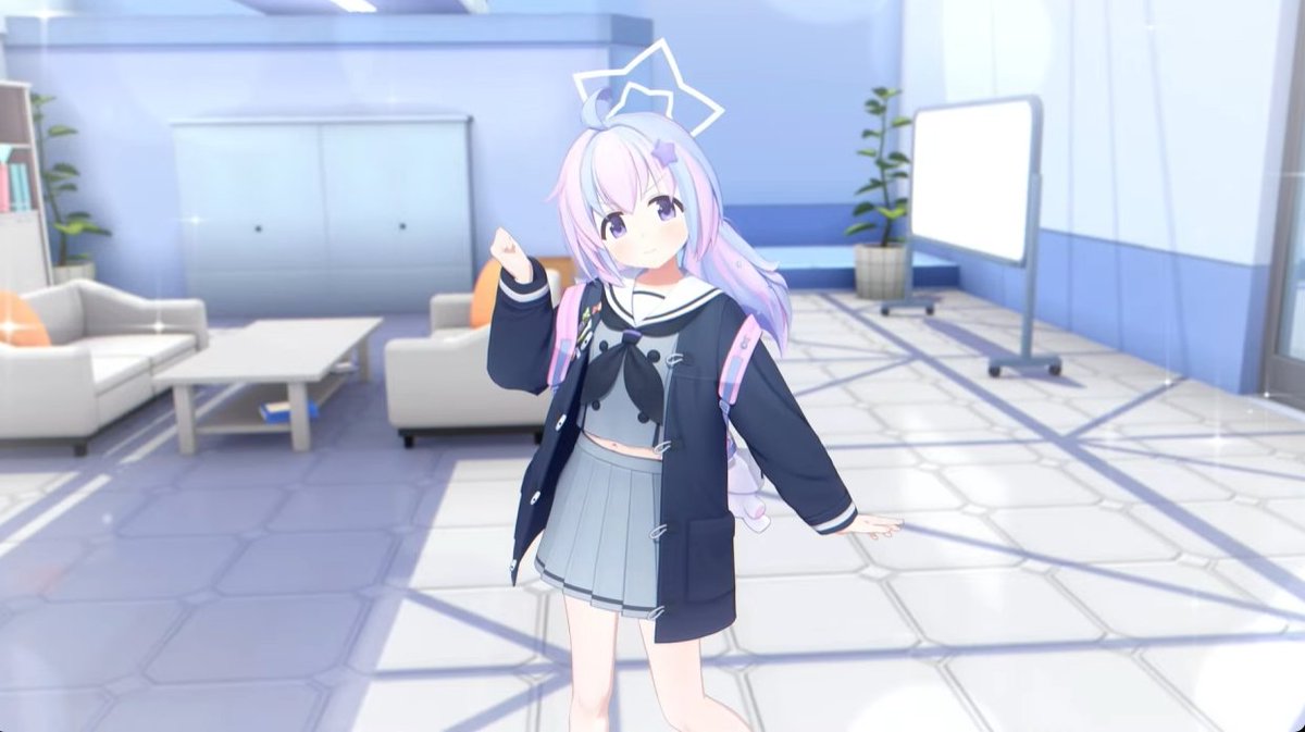 shiki8447's tweet photo. 3D레이사??3D레이사??3D레이사??3D레이사??3D레이사??3D레이사??3D레이사??3D레이사??3D레이사??3D레이사??3D레이사??3D레이사??3D레이사??3D레이사??3D레이사??3D레이사??3D레이사??3D레이사??3D레이사??3D레이사??3D레이사??3D레이사??3D레이사??3D레이사??3D레이사??3D레이사??3D레이사??3D레이사??3D레이사??3D레이사??3D레이사??3D레이사??3D레이사??3D레이사??3D레이사??3D레이사??3D레이사??3D레이사??3D레이사??3D레이사??