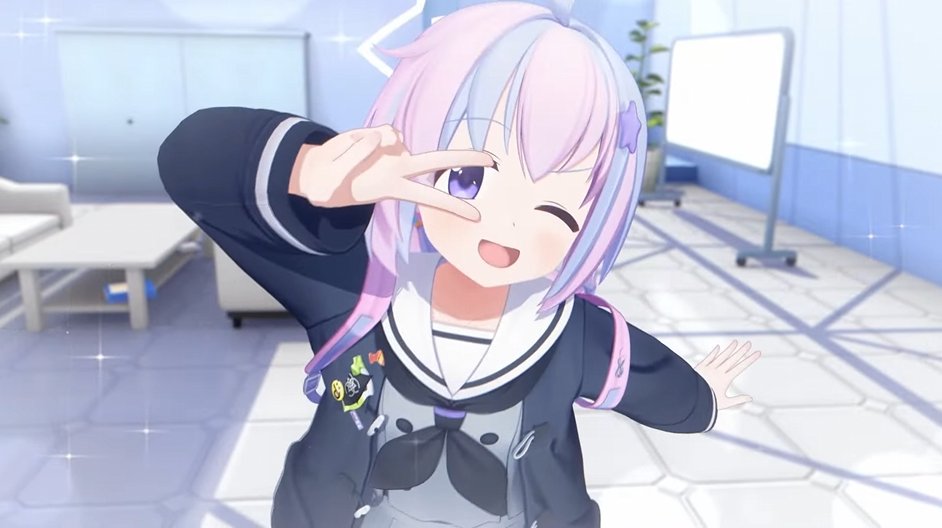 shiki8447's tweet photo. 3D레이사??3D레이사??3D레이사??3D레이사??3D레이사??3D레이사??3D레이사??3D레이사??3D레이사??3D레이사??3D레이사??3D레이사??3D레이사??3D레이사??3D레이사??3D레이사??3D레이사??3D레이사??3D레이사??3D레이사??3D레이사??3D레이사??3D레이사??3D레이사??3D레이사??3D레이사??3D레이사??3D레이사??3D레이사??3D레이사??3D레이사??3D레이사??3D레이사??3D레이사??3D레이사??3D레이사??3D레이사??3D레이사??3D레이사??3D레이사??