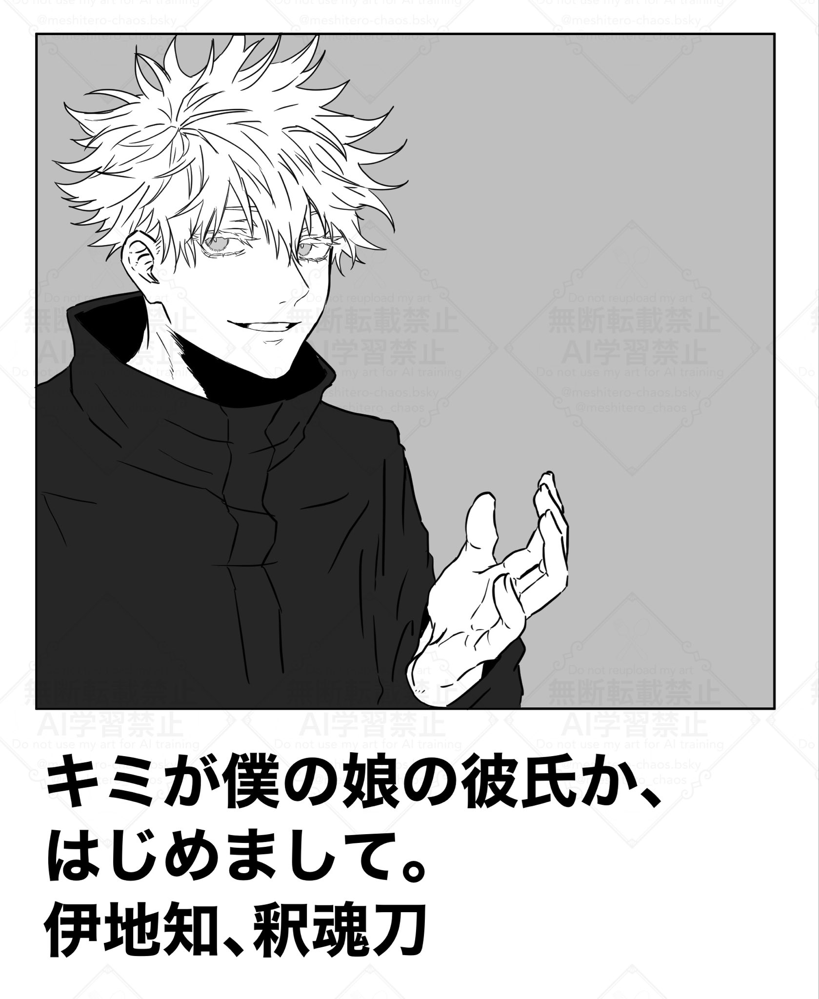 ハム助様 ハム助 (@H_amunosuke) / X