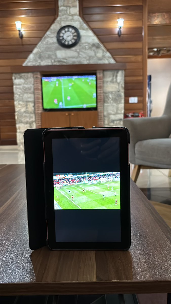 My view today 😎  🇨🇾