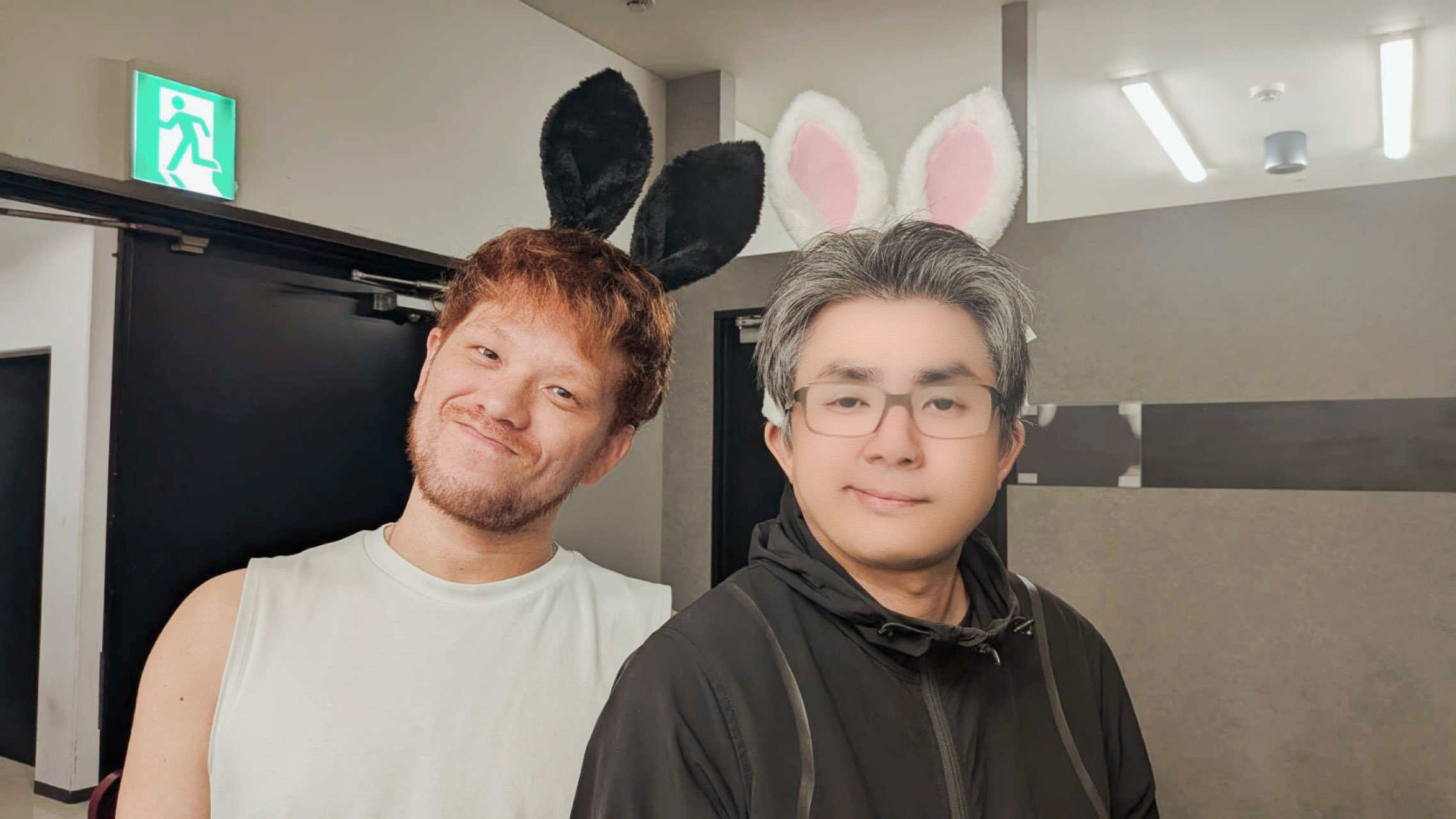 みょみみ (@myomimimix) / X