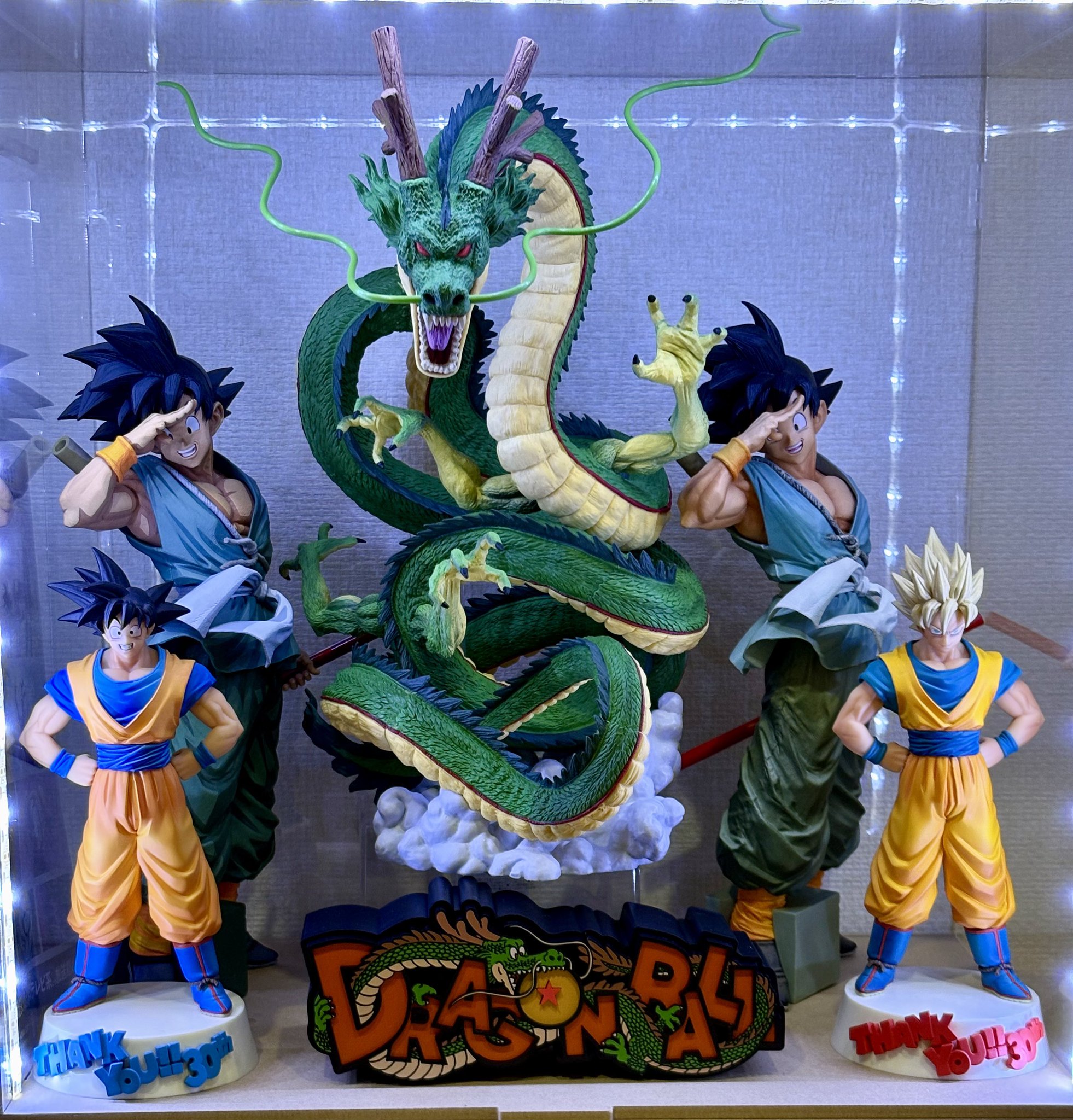 まとめ売り ドラゴンボール グッズ だべ@ホビ垢 on X: 