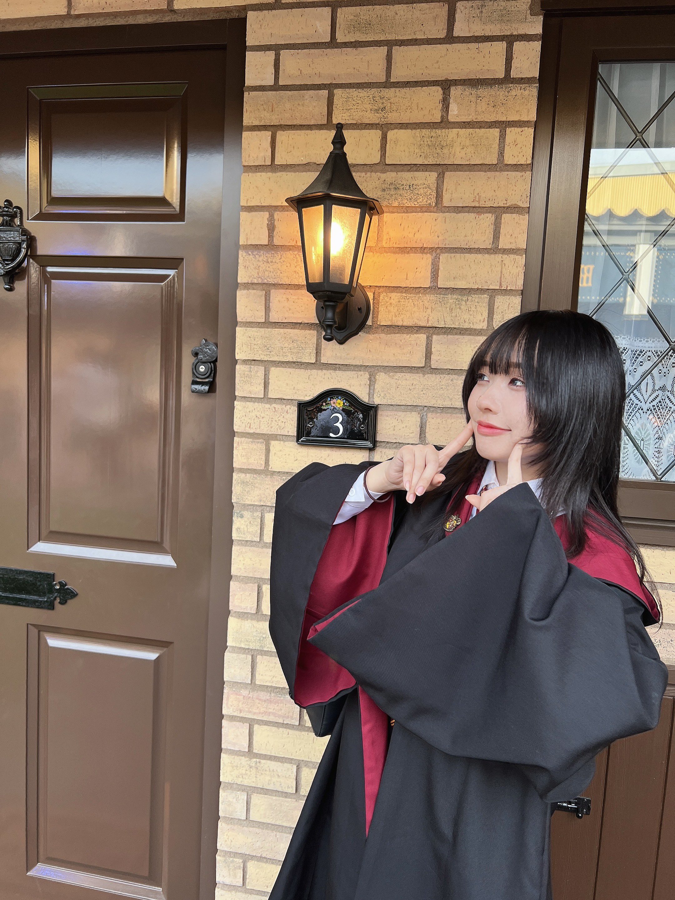 十二単風　あかむらさき桜 十二単風 あかむらさき桜