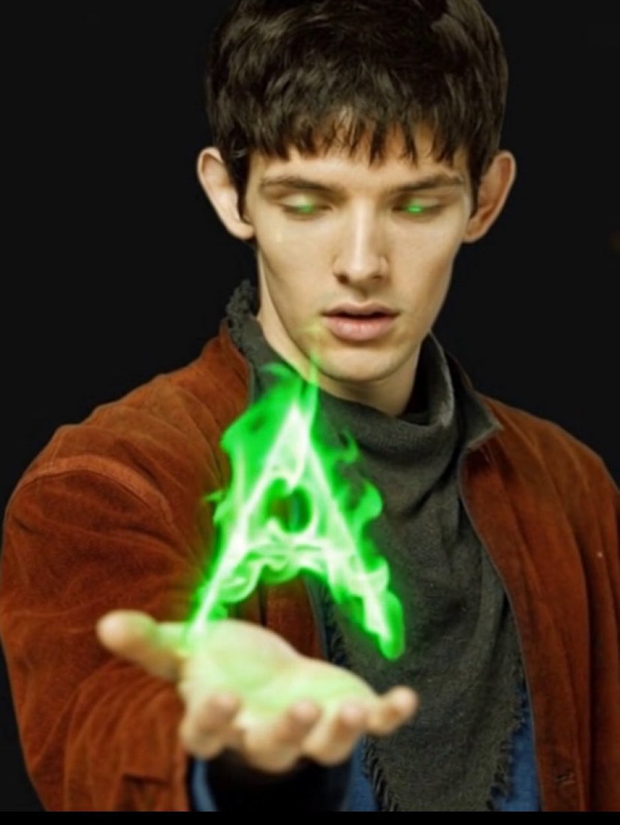 Adeyinka_A6's tweet image. You talk about decentralization.
We live it.
Every vote, every yap, every project funded by the crowd.
@ProjectMerlinio 🧩 #DAORevolution