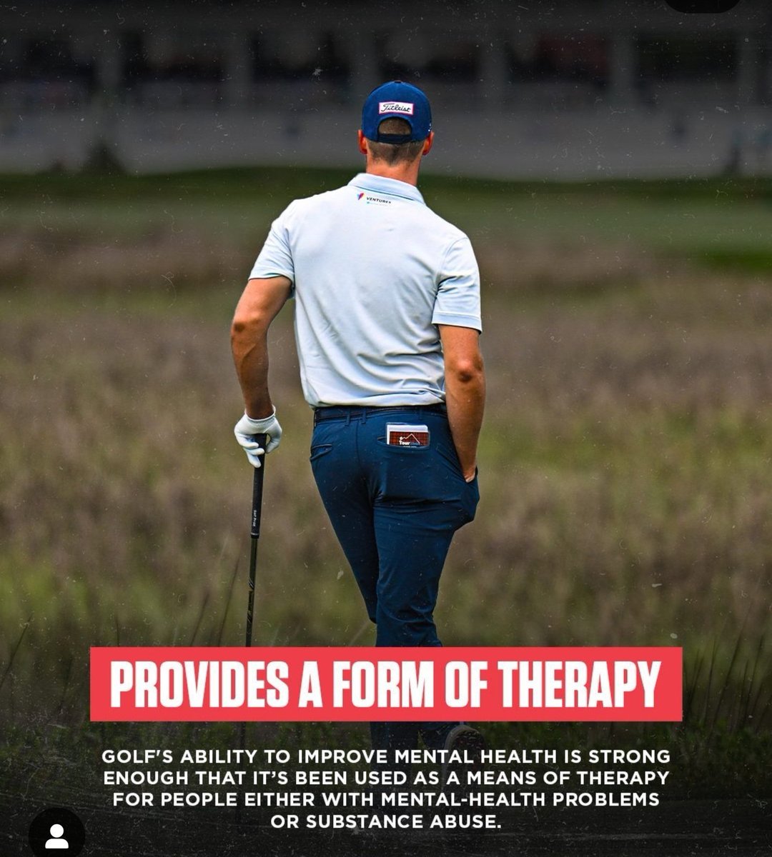 Affable_menace's tweet photo. #Golflife #Golf https://t.co/EM6C2uLCiV