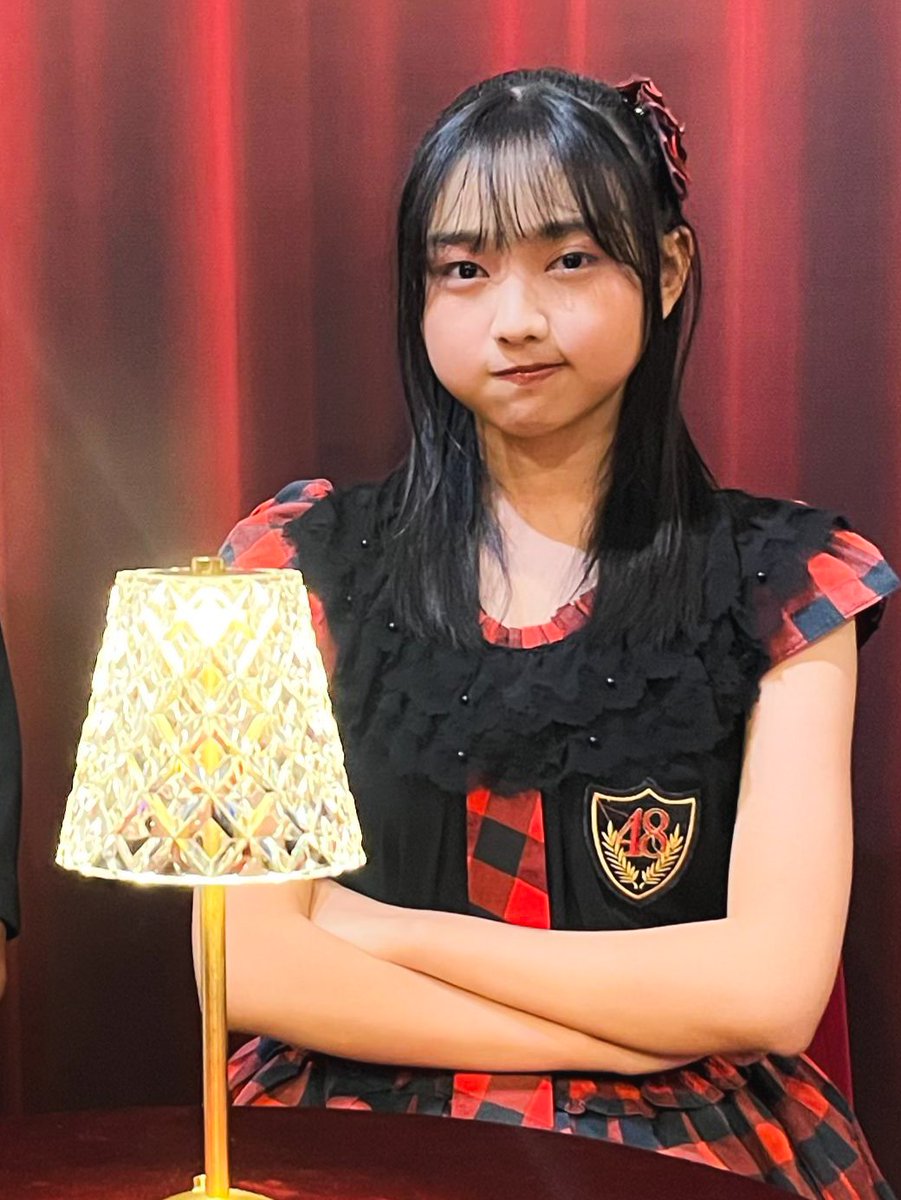 Takoyaki_NS's tweet image. Terimakasih 😼 @SNayla_JKT48

#Admin2 #PecahTelur #Ahayy #Santen