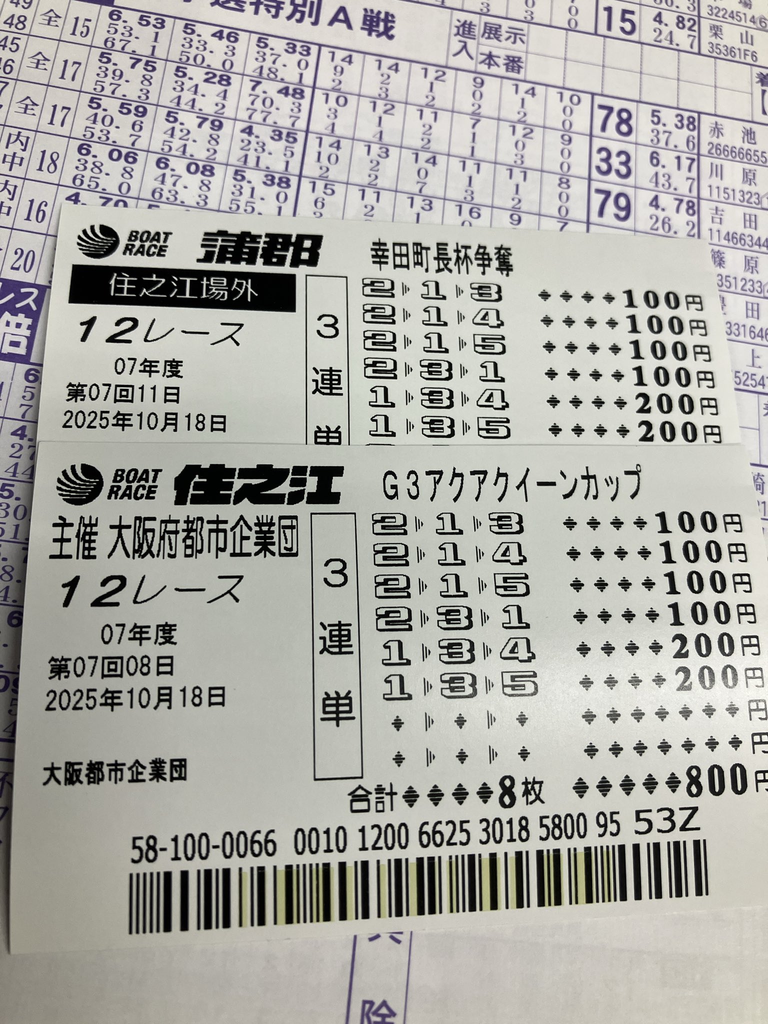 蒲公英＊様 リクエスト 3点 まとめ商品 蒲公英様 リクエスト 3点 まとめ商品