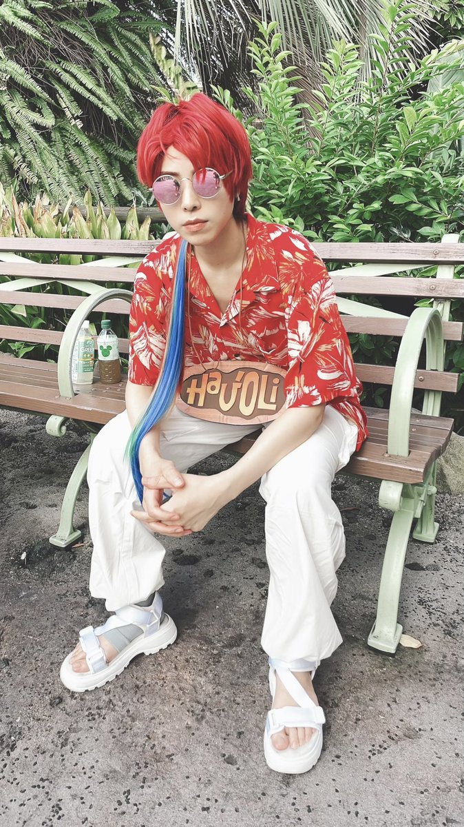 ずんずん (@zun2www) / Posts / X