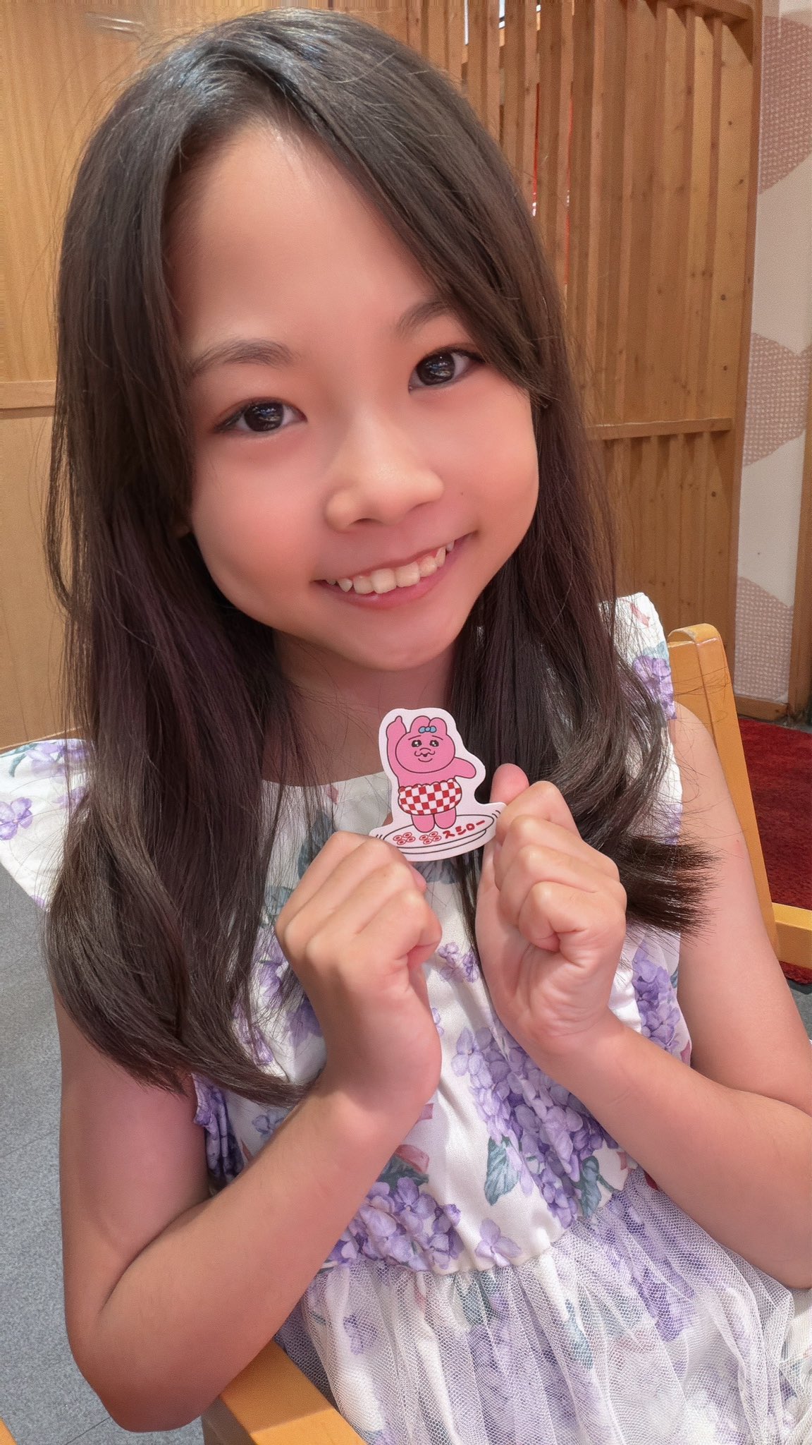 BISCUIT🍪みこりん🎀⋆* (@xxmiko___10xx) / X