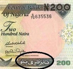 MiykaYahDYediyd's tweet image. #stopthemanipulation #stopthedeception #stopthefalsehood #stopthelies