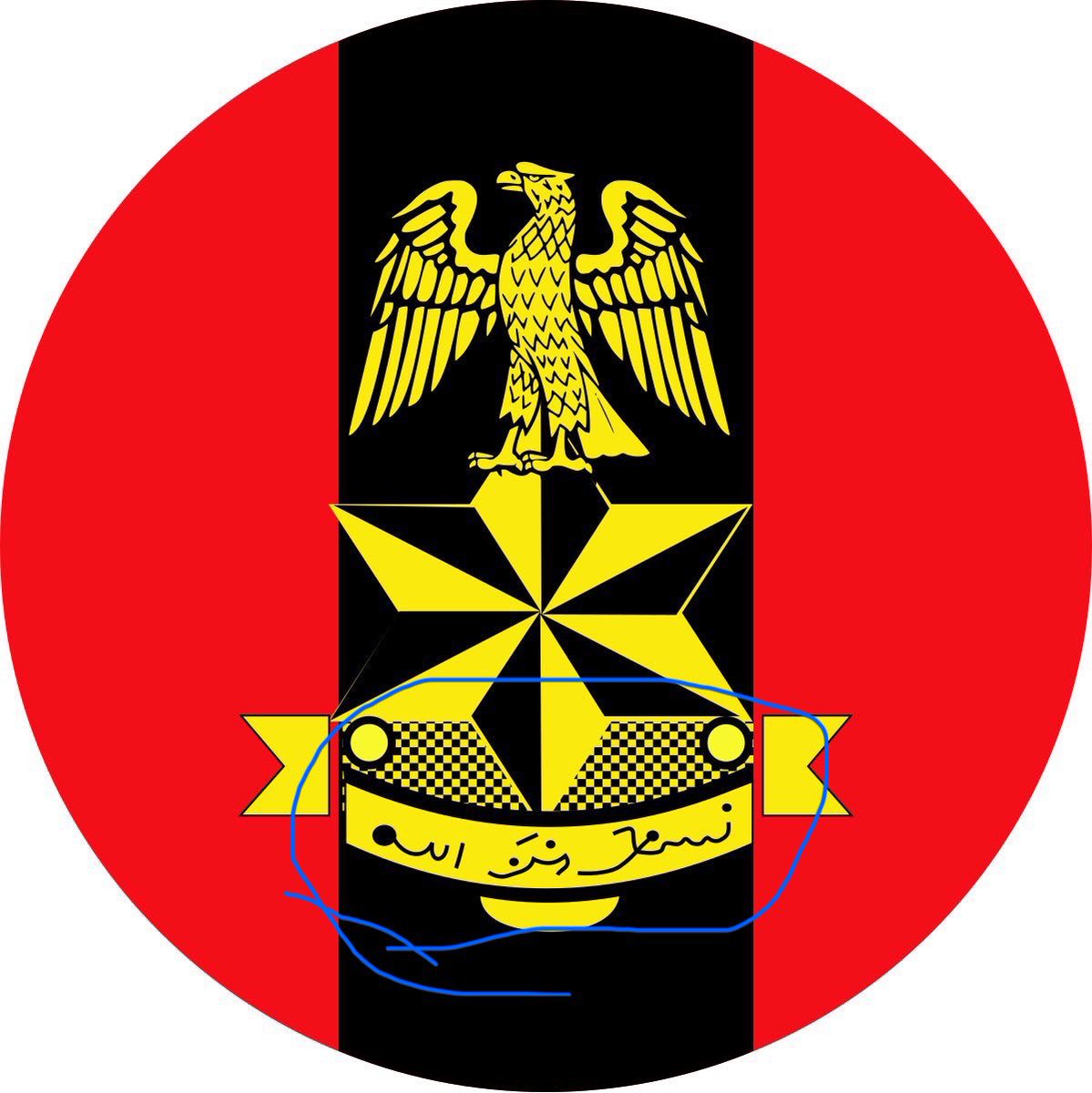 MiykaYahDYediyd's tweet image. #stopthemanipulation #stopthedeception #stopthefalsehood #stopthelies