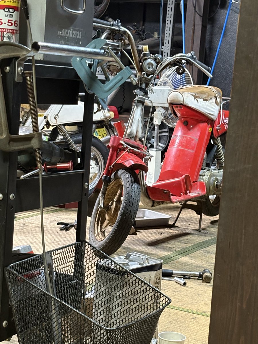 ゆめきち (@af09tactoooo) / Posts / X