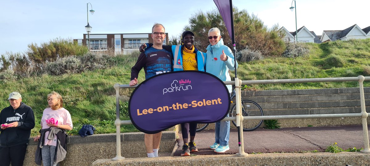 Josephine Ocaka tweet media